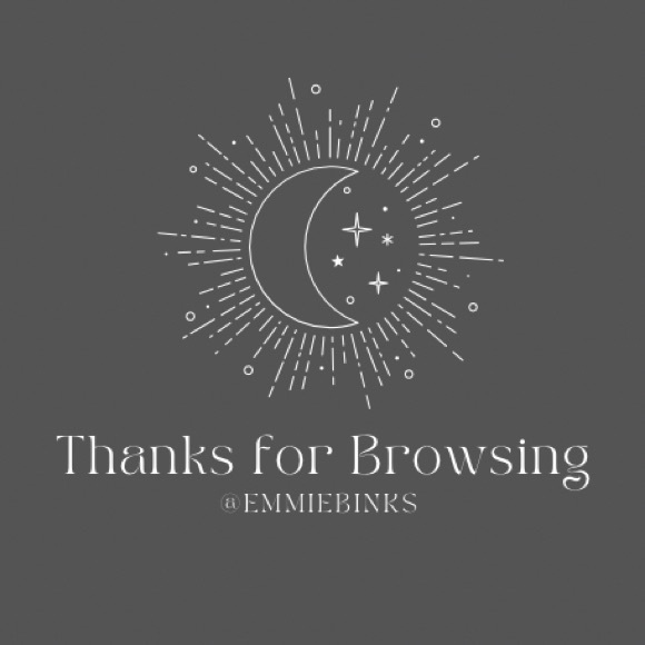 New 18KGP Golden Sunburst / Rays of Sunshine Boho Pendant Necklace ~ Gold Plated - Picture 17 of 17